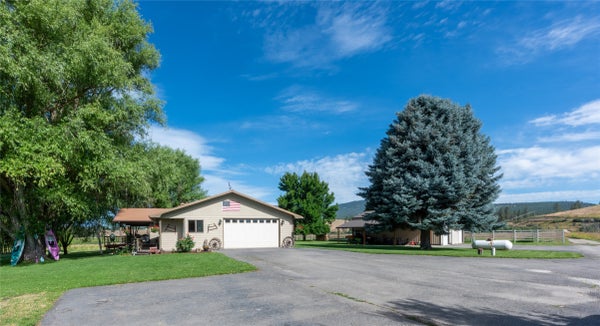 175 LOWER LYNCH CREEK RD, PLAINS, MT 59859 - Image 0c4ba2f3ace77db88fe358fcd5a892d9/3250876987