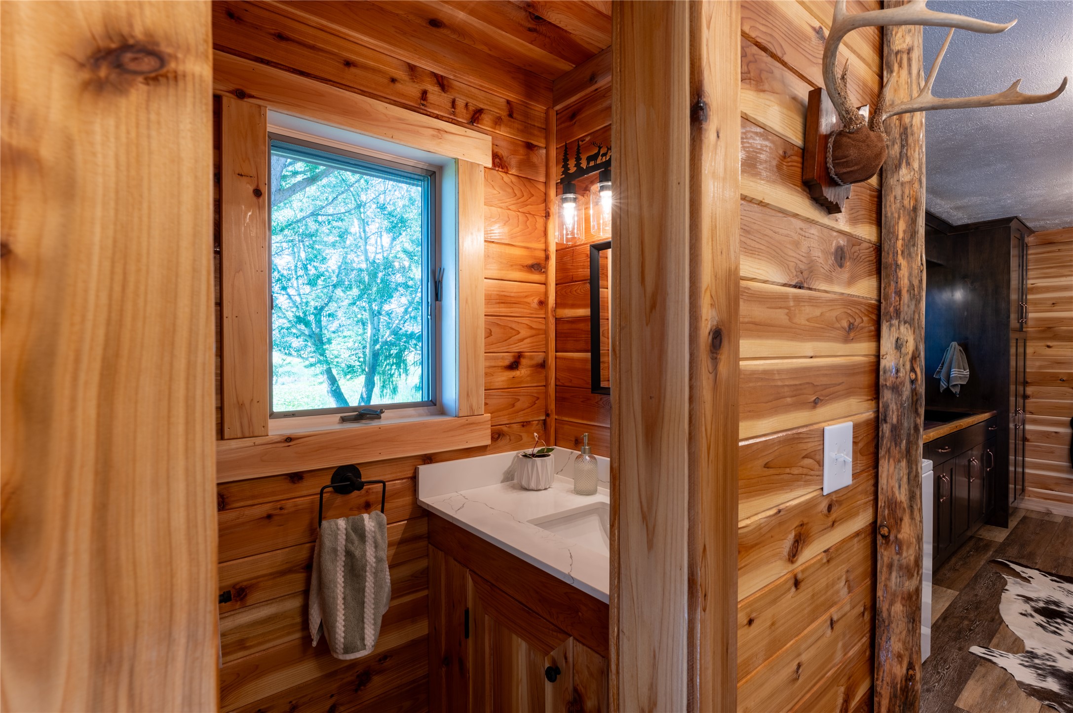 175 Lower Lynch Creek Road