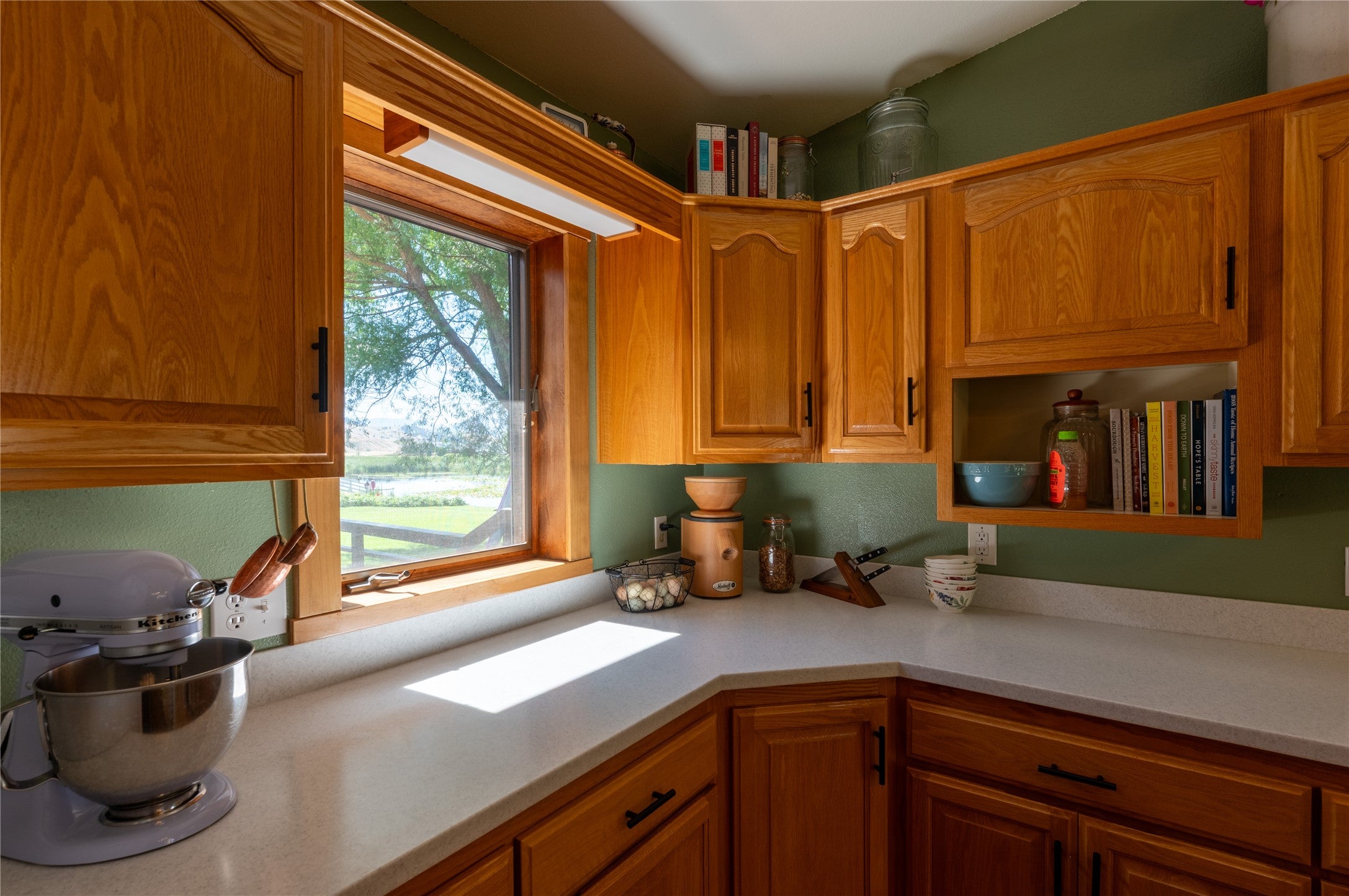 175 Lower Lynch Creek Road