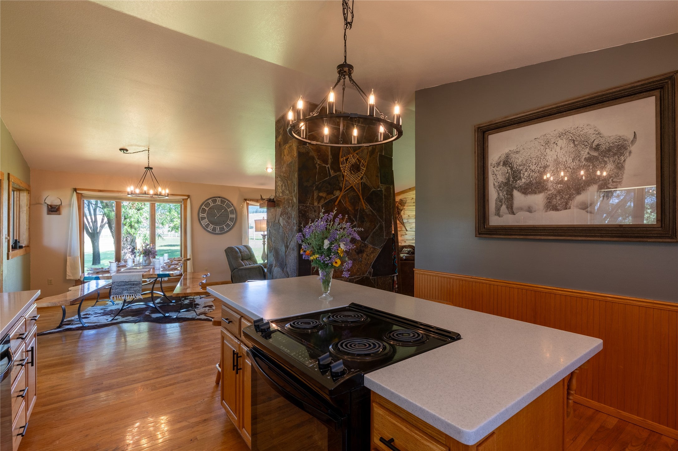 175 Lower Lynch Creek Road