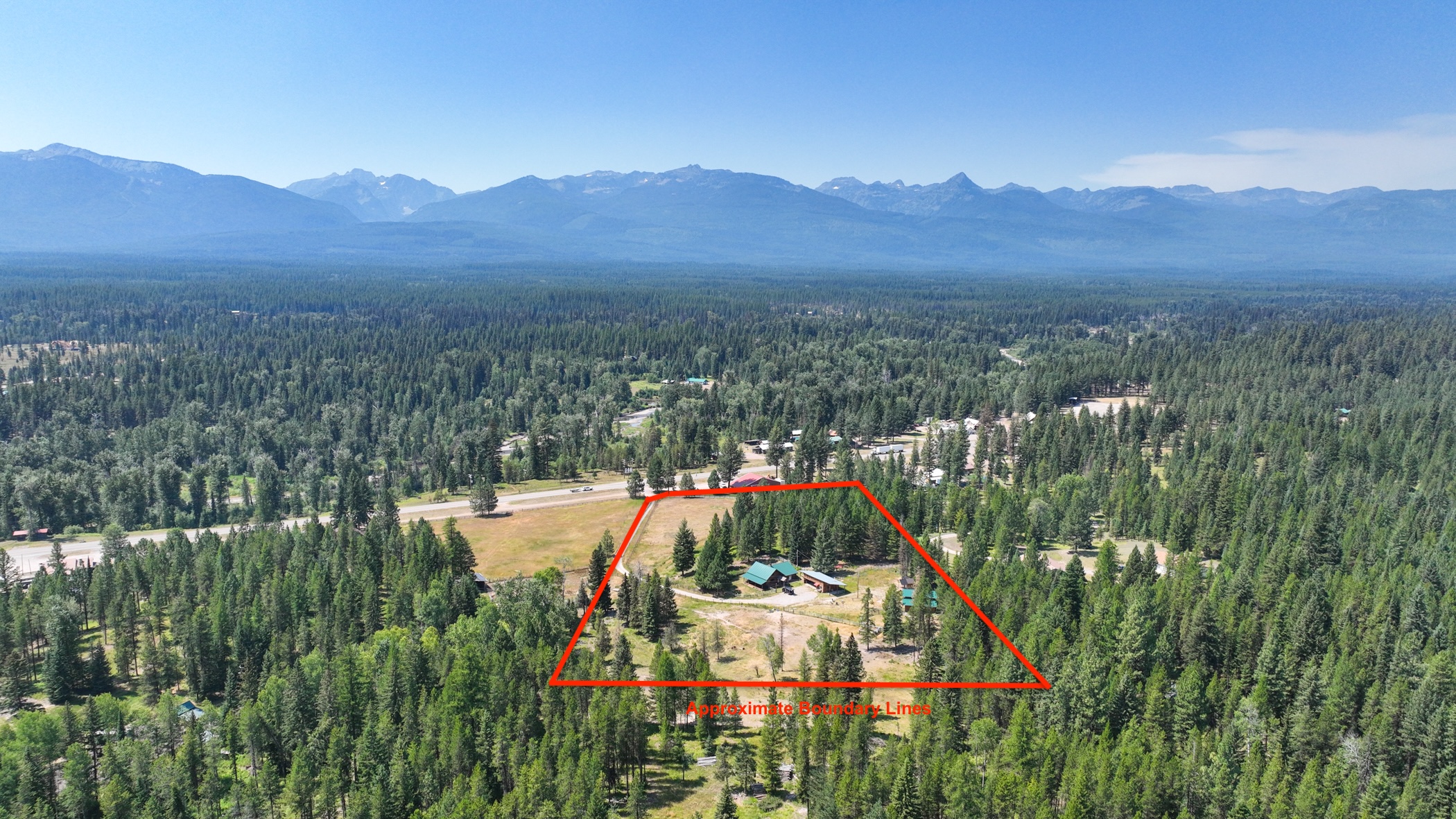 6780 Mt Highway 83