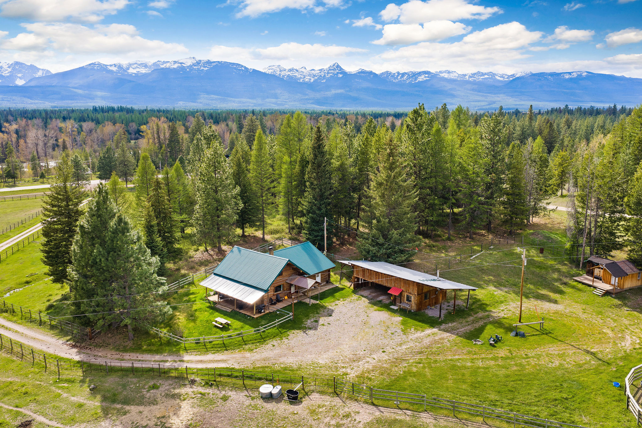6780 MT Hwy 83