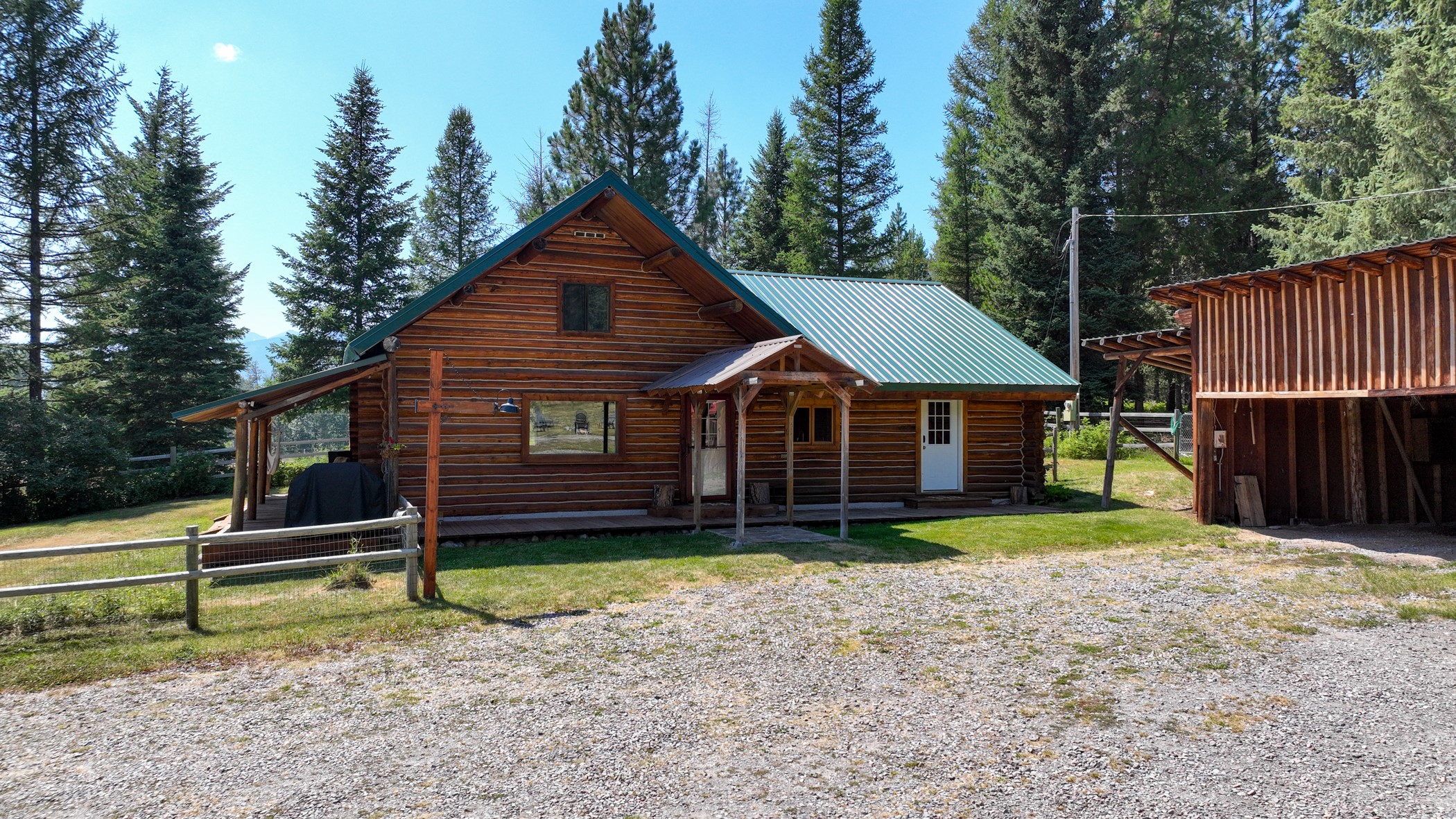 6780 MT Hwy 83