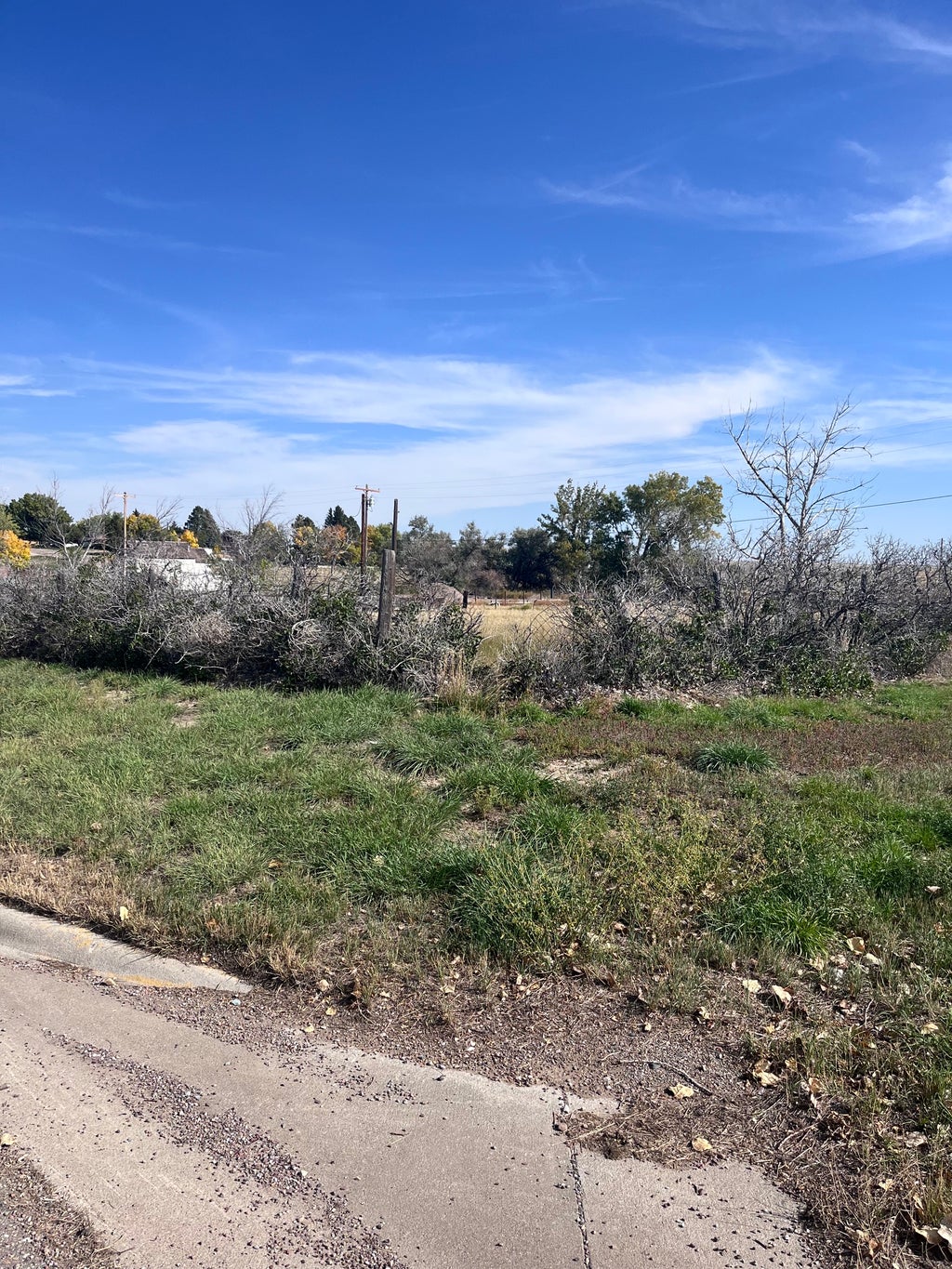 Photo of 822 Ash Avenue, Shelby, MT 59474 (MLS # 30078936)