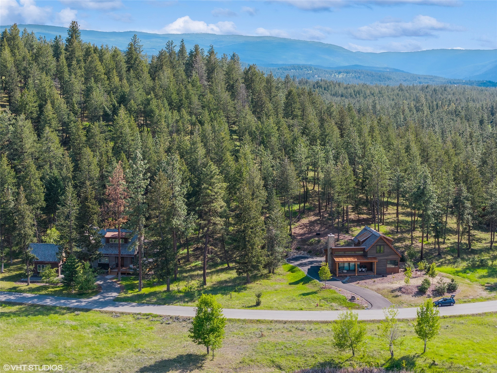 469 Wilderness Club Drive
