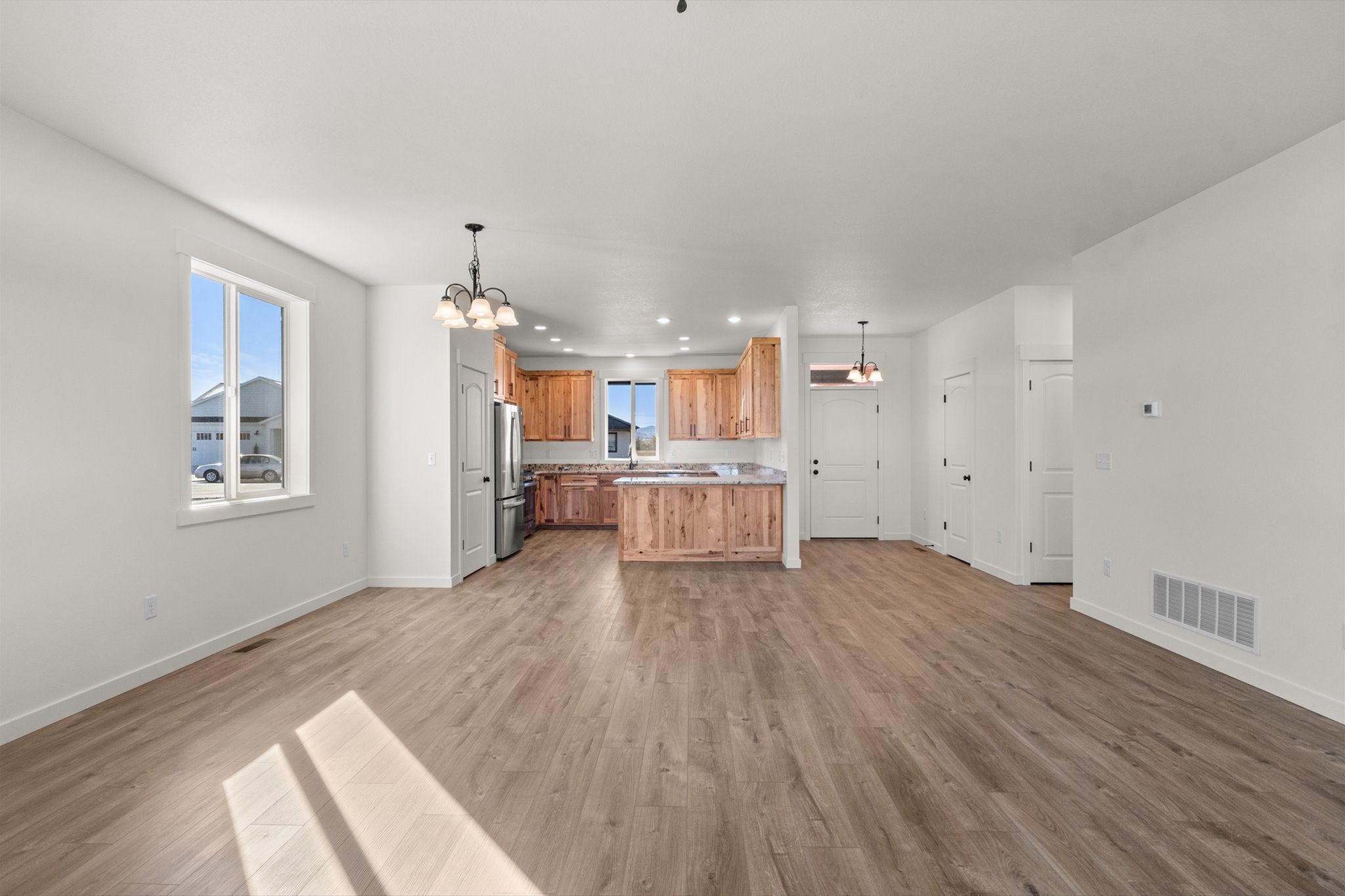 253 Stirling Loop