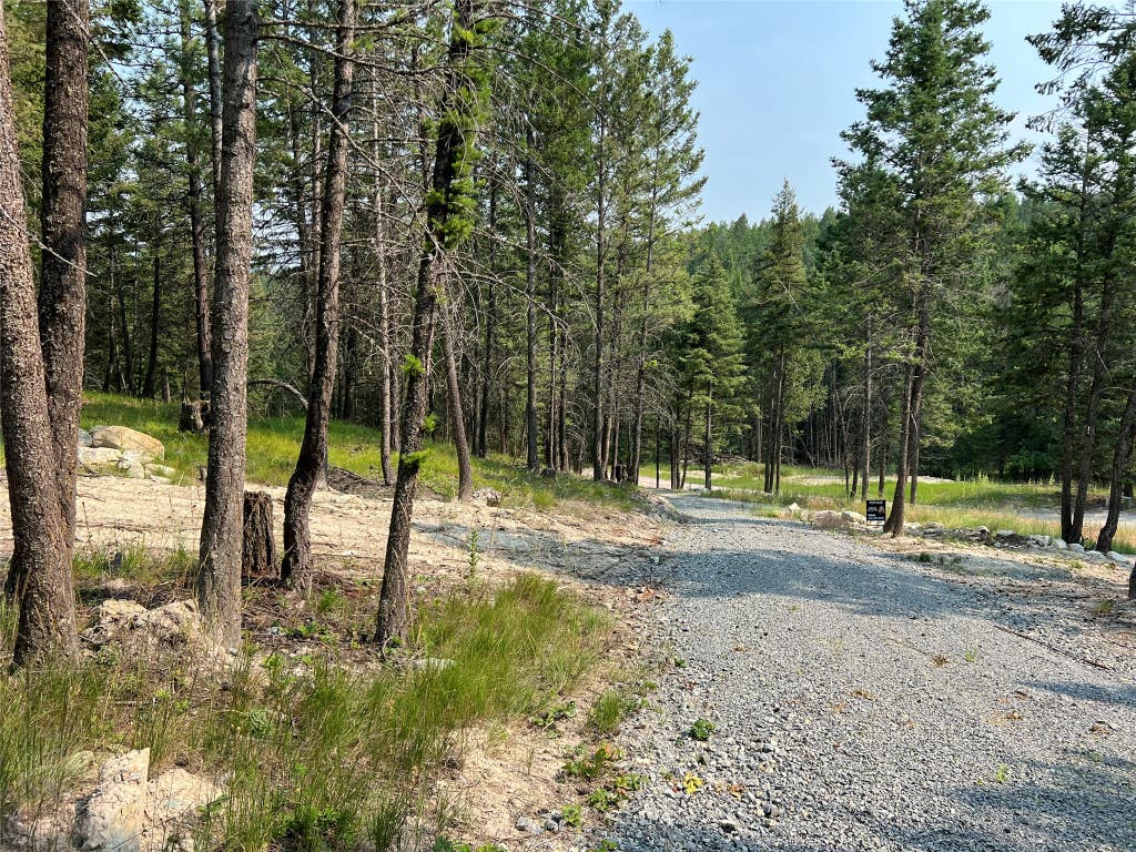 Photo of NHN Whitetail Crossing, Kalispell, MT 59901 (MLS # 30075336)