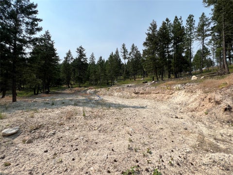 Photo of 15 Deer Acres Lane, Kalispell, MT 59901 (MLS # 30075336)