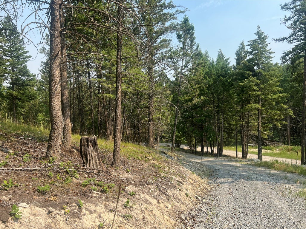 Photo of NHN Whitetail Crossing, Kalispell, MT 59901 (MLS # 30075336)