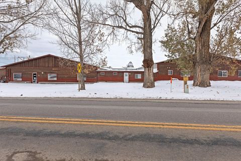 4071 Eastside Highway Stevensville MT 59870