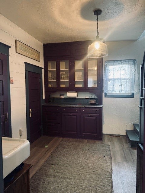 211 Washington Street
