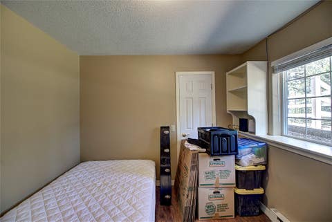 Tiny photo for 398 Deer Creek Road, Lakeside, MT 59922 (MLS # 30076933)