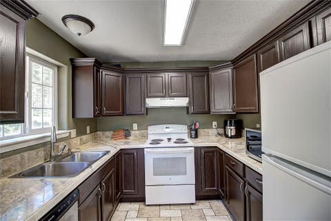 Tiny photo for 398 Deer Creek Road, Lakeside, MT 59922 (MLS # 30076933)
