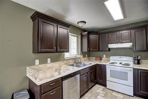 Tiny photo for 398 Deer Creek Road, Lakeside, MT 59922 (MLS # 30076933)