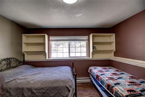 Tiny photo for 398 Deer Creek Road, Lakeside, MT 59922 (MLS # 30076933)