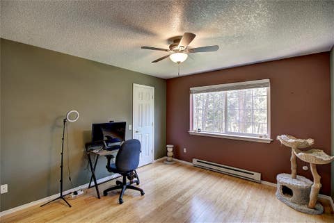 Tiny photo for 398 Deer Creek Road, Lakeside, MT 59922 (MLS # 30076933)