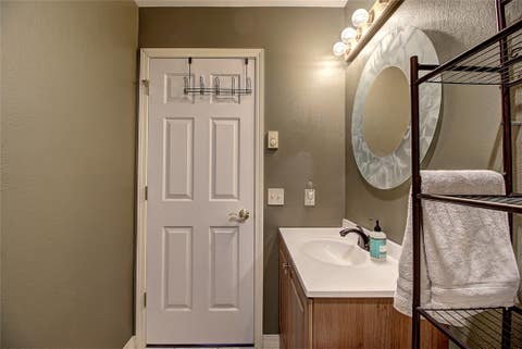 Tiny photo for 398 Deer Creek Road, Lakeside, MT 59922 (MLS # 30076933)