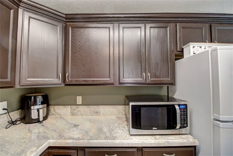 Tiny photo for 398 Deer Creek Road, Lakeside, MT 59922 (MLS # 30076933)