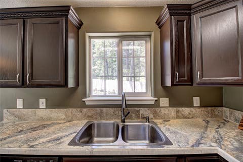 Tiny photo for 398 Deer Creek Road, Lakeside, MT 59922 (MLS # 30076933)