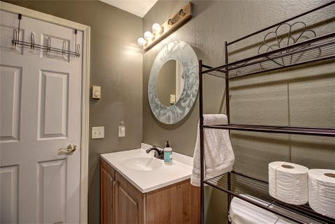 Tiny photo for 398 Deer Creek Road, Lakeside, MT 59922 (MLS # 30076933)