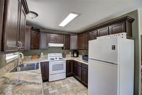 Tiny photo for 398 Deer Creek Road, Lakeside, MT 59922 (MLS # 30076933)