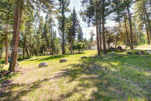 Tiny photo for 398 Deer Creek Road, Lakeside, MT 59922 (MLS # 30076933)