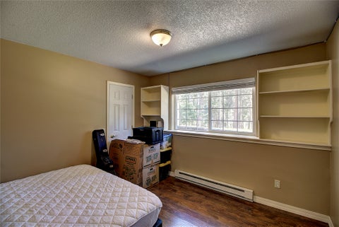 Tiny photo for 398 Deer Creek Road, Lakeside, MT 59922 (MLS # 30076933)