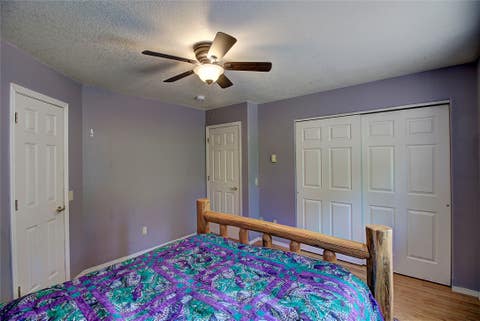 Tiny photo for 398 Deer Creek Road, Lakeside, MT 59922 (MLS # 30076933)