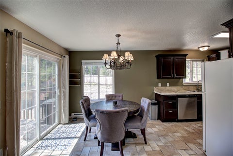 Tiny photo for 398 Deer Creek Road, Lakeside, MT 59922 (MLS # 30076933)