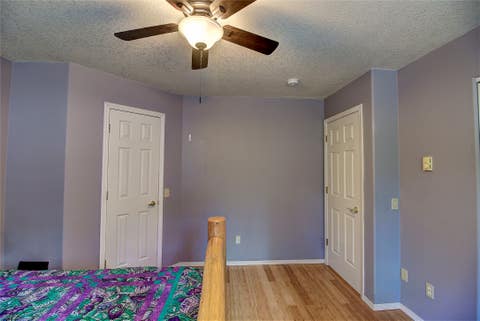 Tiny photo for 398 Deer Creek Road, Lakeside, MT 59922 (MLS # 30076933)