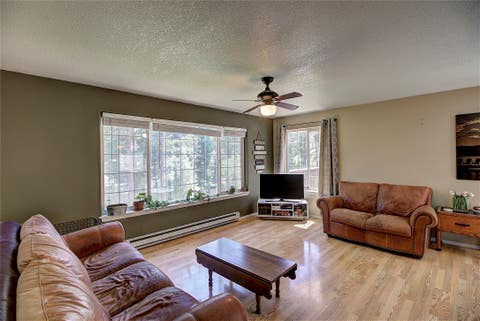 Tiny photo for 398 Deer Creek Road, Lakeside, MT 59922 (MLS # 30076933)