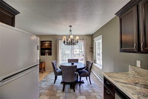 Tiny photo for 398 Deer Creek Road, Lakeside, MT 59922 (MLS # 30076933)