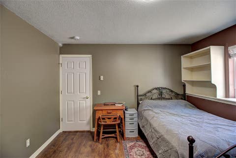 Tiny photo for 398 Deer Creek Road, Lakeside, MT 59922 (MLS # 30076933)
