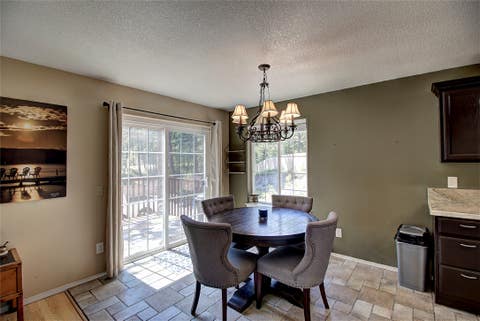 Tiny photo for 398 Deer Creek Road, Lakeside, MT 59922 (MLS # 30076933)