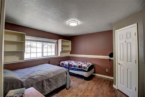 Tiny photo for 398 Deer Creek Road, Lakeside, MT 59922 (MLS # 30076933)