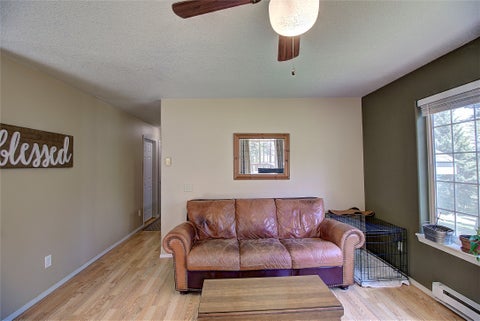 Tiny photo for 398 Deer Creek Road, Lakeside, MT 59922 (MLS # 30076933)