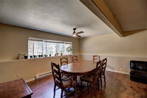 Tiny photo for 398 Deer Creek Road, Lakeside, MT 59922 (MLS # 30076933)