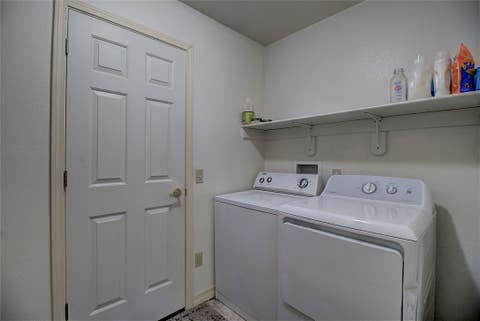 Tiny photo for 398 Deer Creek Road, Lakeside, MT 59922 (MLS # 30076933)