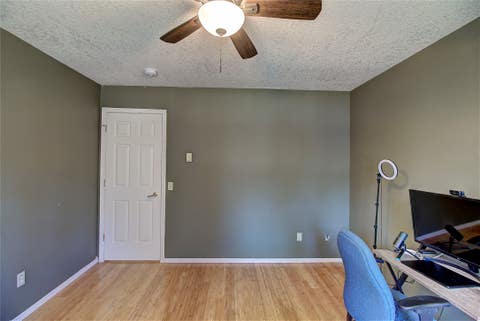 Tiny photo for 398 Deer Creek Road, Lakeside, MT 59922 (MLS # 30076933)