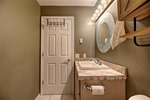 Tiny photo for 398 Deer Creek Road, Lakeside, MT 59922 (MLS # 30076933)