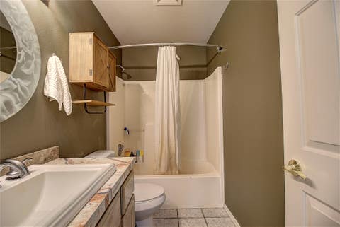 Tiny photo for 398 Deer Creek Road, Lakeside, MT 59922 (MLS # 30076933)