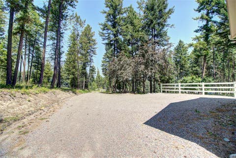 Tiny photo for 398 Deer Creek Road, Lakeside, MT 59922 (MLS # 30076933)