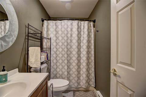 Tiny photo for 398 Deer Creek Road, Lakeside, MT 59922 (MLS # 30076933)