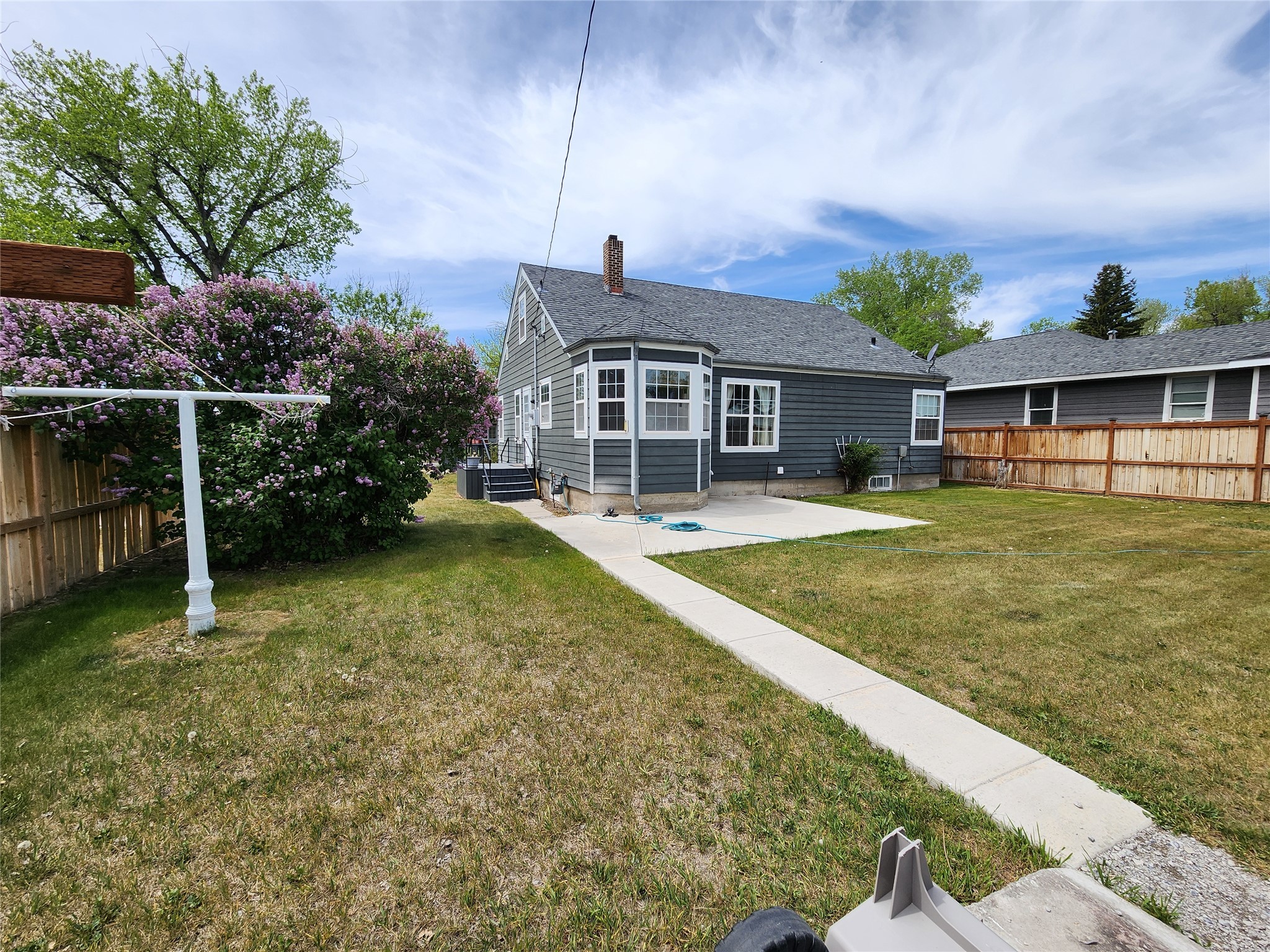 31 3rd Avenue SW