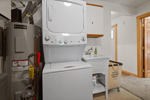 Tiny photo for 29160 Wapiti Lane, Bigfork, MT 59911 (MLS # 30077144)