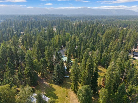 Tiny photo for 29160 Wapiti Lane, Bigfork, MT 59911 (MLS # 30077144)
