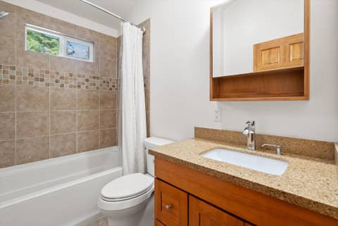 Tiny photo for 29160 Wapiti Lane, Bigfork, MT 59911 (MLS # 30077144)