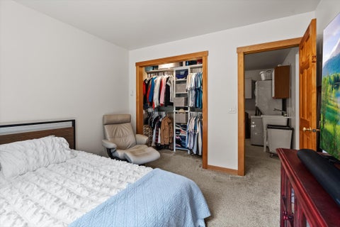 Tiny photo for 29160 Wapiti Lane, Bigfork, MT 59911 (MLS # 30077144)