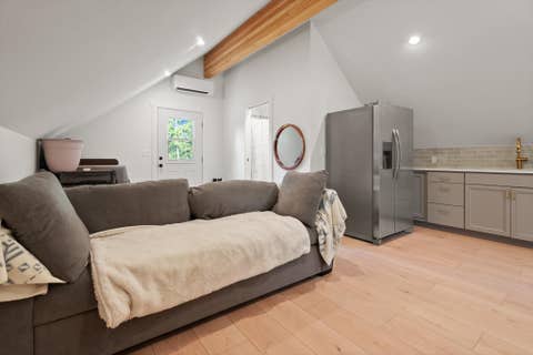 Tiny photo for 29160 Wapiti Lane, Bigfork, MT 59911 (MLS # 30077144)