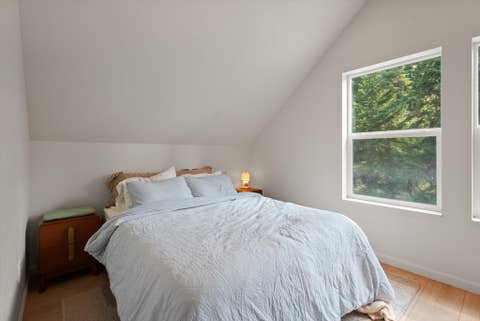 Tiny photo for 29160 Wapiti Lane, Bigfork, MT 59911 (MLS # 30077144)